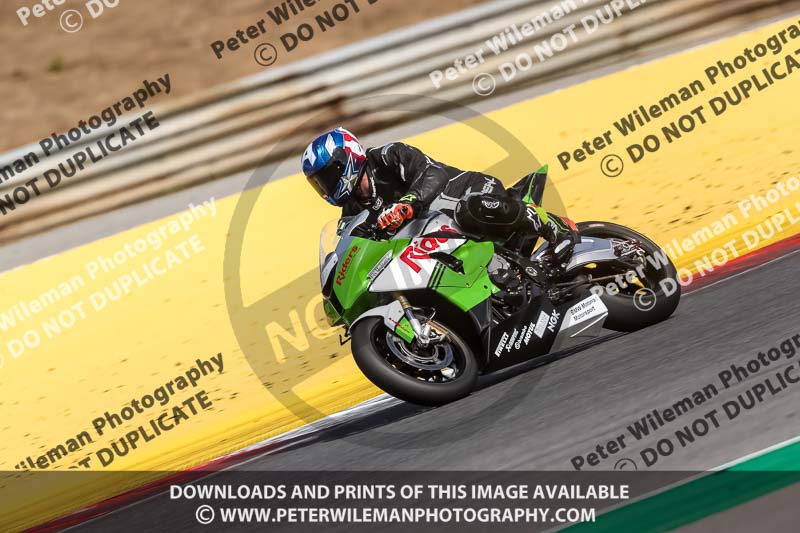 motorbikes;no limits;october 2019;peter wileman photography;portimao;portugal;trackday digital images